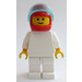 LEGO Town Minifigur