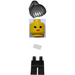 LEGO Town Minifigure