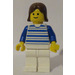 LEGO Town Minifiguur