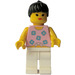 LEGO Town Minifigura