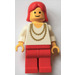 LEGO Town Minifiguur