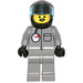 LEGO Town Minifigure