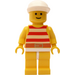 LEGO Town Minifigurine