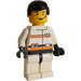 LEGO Town Minifiguur