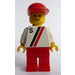 LEGO Town Minifigurine