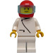 LEGO Town Minifiguur