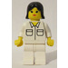 LEGO Town Minifigure