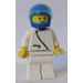 LEGO Town Minifigure