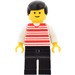 LEGO Town Minifigura