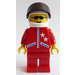 LEGO Town Minifigurine