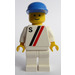 LEGO Town Minifigur