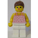 LEGO Town Minifiguur