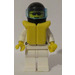 LEGO Town Minifigure