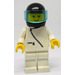 LEGO Town Minifigur