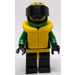 LEGO Town Minifiguur