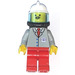 LEGO Town Minifigure