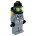 LEGO Town Minifigure