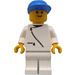 LEGO Town Minifigur