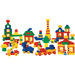LEGO Town Set 9230