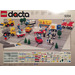 LEGO Town Street Theme Set 9354