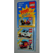 LEGO Town Value Pack Set 1978-2