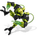 LEGO TOXIC REAPA 6201