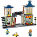LEGO Toy &amp; Grocery Shop 31036
