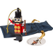 LEGO Toy Soldier Set 5004420
