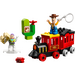 LEGO Toy Story Train 10894