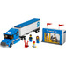 LEGO Toys R Us Truck 7848