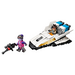 LEGO Tracer vs. Widowmaker Set 75970