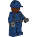 LEGO Tracker Minifigura