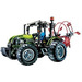 LEGO Tractor (US Version) 8284-1