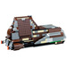 LEGO Trade Federation MTT 7184