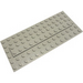 LEGO Zug Battery Tender 1170