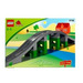 LEGO Train Bridge Set 2738
