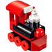 LEGO Train 40250