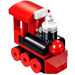 LEGO Trein 40250