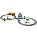 LEGO Trein Starter Set 3771