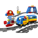 LEGO Zug Starter Set 5608