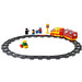 LEGO Train Starter Set with Motor 2932