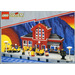 LEGO Zug Station 2150