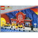 LEGO Train Station Set 2150