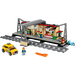 LEGO Train Station 60050