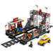 LEGO Train Station Set 7937