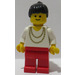 LEGO Trains Minifigurka