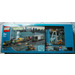 LEGO Trains Value Pack 65801