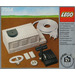LEGO Transformer / Speed Controller 12V Set 7864