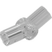 LEGO Transparent Angle Connector #3 (157.5º) (32016 / 42128)