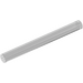 LEGO Gennemsigtig Bar 1 x 4 (21462 / 30374)